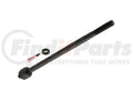 MOOG 15-19 Ford Transit-150 Front Inner / Inner Tie Rod