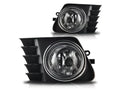 1114 TOYOTA AVALON 1215 FOG LIGHTCLEARWIRING KIT INCLUDED