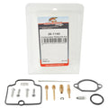 All Balls Racing 02-18 Yamaha YZ85 Carburetor Rebuild Kit