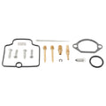 All Balls Racing 02-18 Yamaha YZ85 Carburetor Rebuild Kit