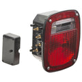 GROTE auto part