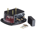 GROTE auto part