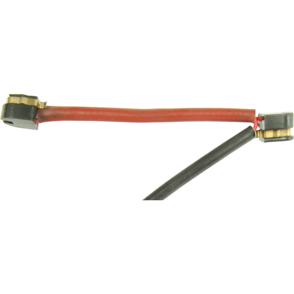 Centric 12-18 Audi A8 Quattro 19-20 Q7 13-17 S8 Pad Wear Sensor Wire (Order 1 Per Caliper)