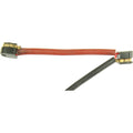 Centric 12-18 Audi A8 Quattro 19-20 Q7 13-17 S8 Pad Wear Sensor Wire (Order 1 Per Caliper)
