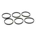 INTAKE MANIFOLD GASKET