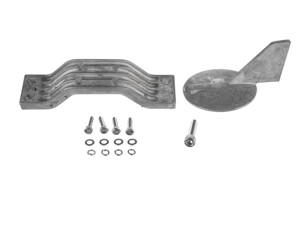 SIERRAMARINE auto part