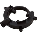 SIERRAMARINE auto part