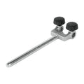 SIDE WHEEL GRINDING JIG