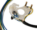 64 TURN SIGNAL SWITCH - W/GEN