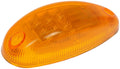 SIDE MARKER/TURN SIGNAL LIGHT