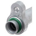 HOSE ASSEMBLY