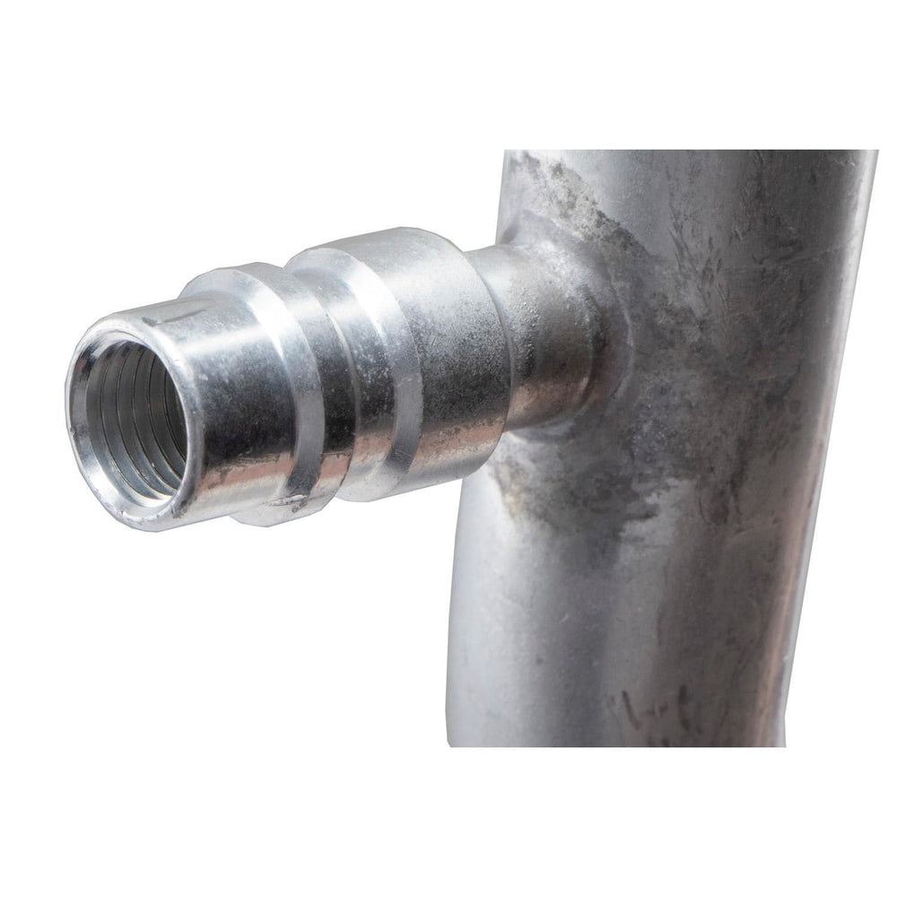 FOUR SEASONS auto part