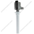 DIRECT IGNITION COIL OE QUALITY