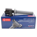 DIRECT IGNITION COIL OE QUALITY