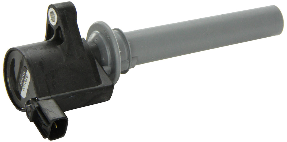 DIRECT IGNITION COIL OE QUALITY