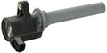 DIRECT IGNITION COIL OE QUALITY