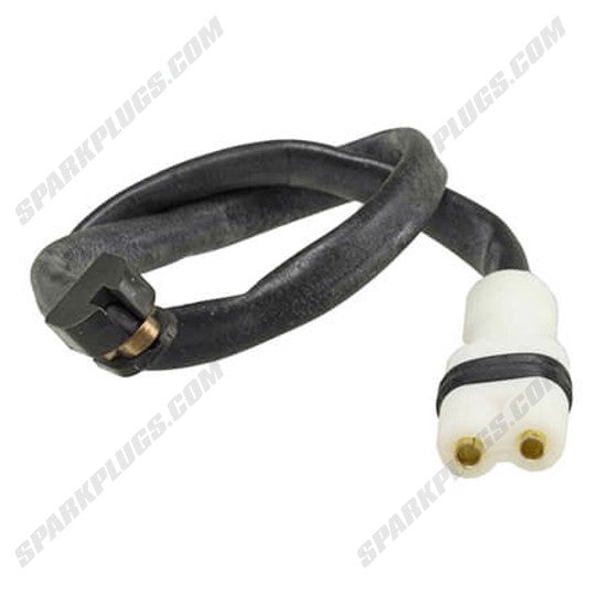 DISC BRAKE PAD WEAR SENSOR