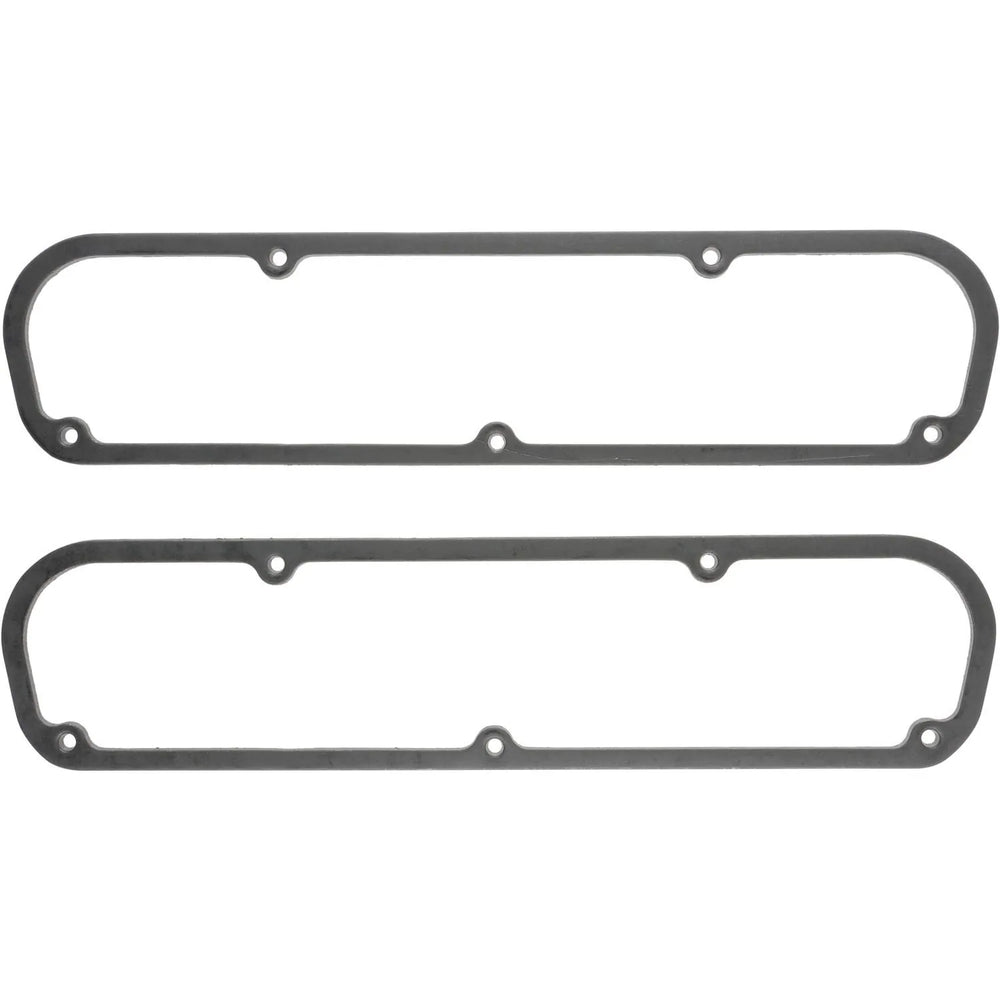 Engine Valve Cover Gasket Set - 15-10540-01