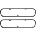 Engine Valve Cover Gasket Set - 15-10540-01
