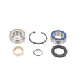 All Balls Racing 1996 Polaris 600 XCR SP Drive Shaft Bearing & Seal Kit Lower Shaft - Track