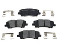 R auto part