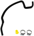 Gates Power Steering Return Line Hose Assembly