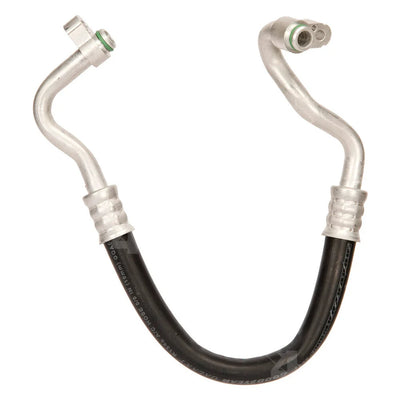 FOUR SEASONS auto part