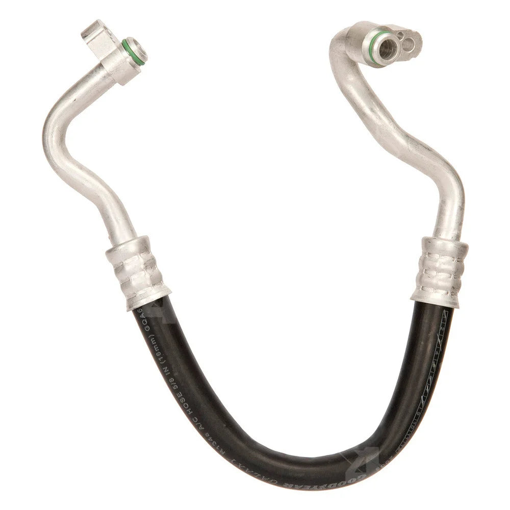 FOUR SEASONS auto part