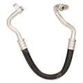 FOUR SEASONS auto part