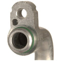 FOUR SEASONS auto part