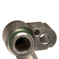 FOUR SEASONS auto part detail