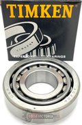 TIMKEN auto part