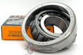 TIMKEN red auto part