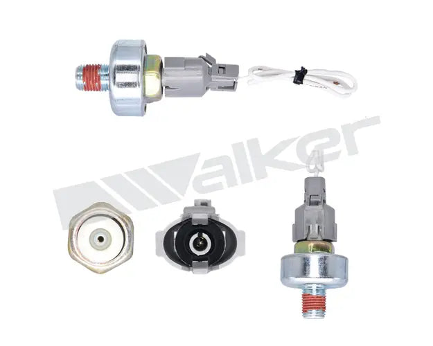 Walker Products Inc. - auto part