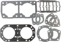 Cometic 95-97 Kawasaki JH750  750ZXi 83mm Top End Gasket Kit
