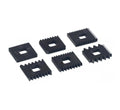 SAE DIE SET 7402 THREAD CHASER