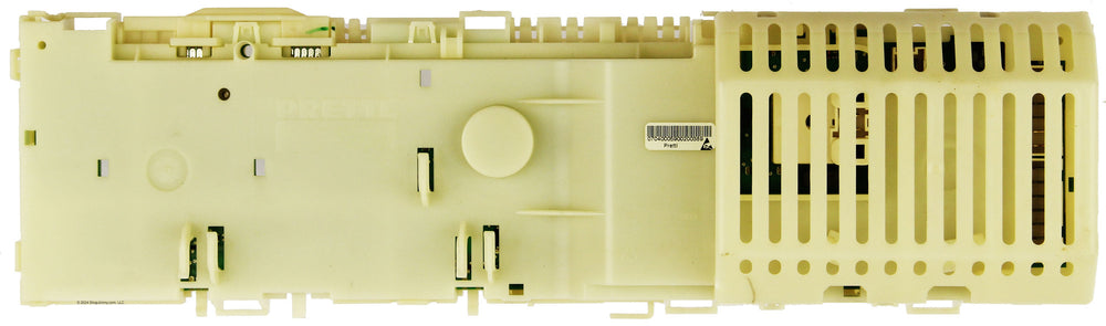 SAE DIE SET 7402 THREAD CHASER