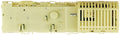 SAE DIE SET 7402 THREAD CHASER
