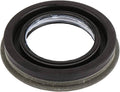 SEAL PINION - 2010 AND LATER CA
