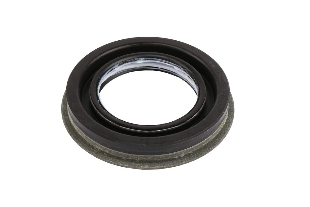 SEAL PINION - 2010 AND LATER CA