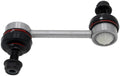 STABILIZER BAR LINK