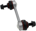 STABILIZER BAR LINK