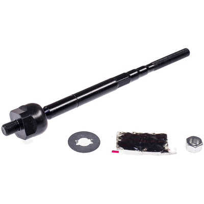 TIE ROD END - INNER