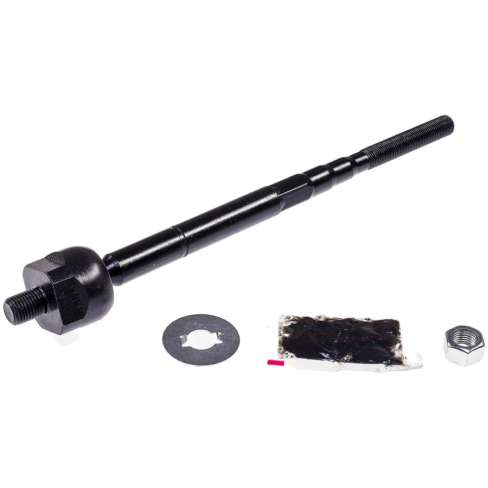 TIE ROD END - INNER