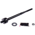 TIE ROD END - INNER