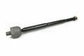 TIE ROD END - INNER