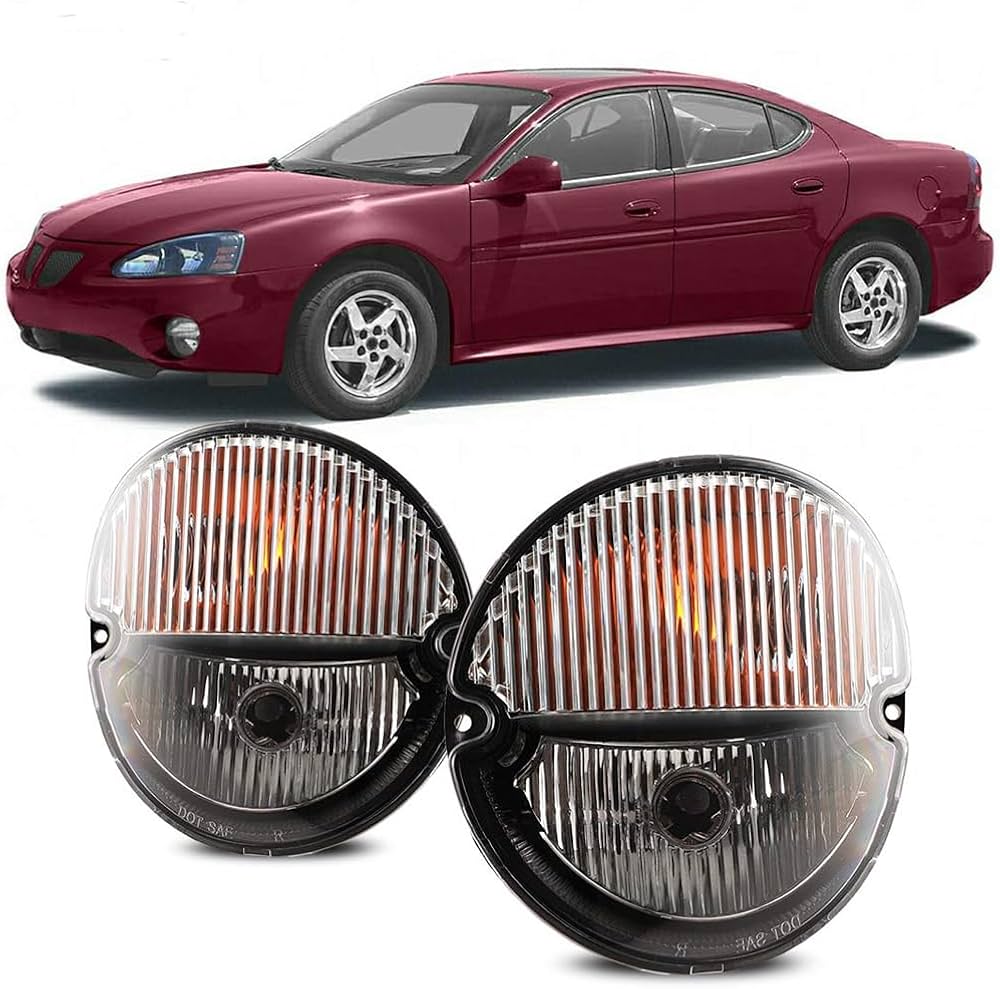 Winjet auto part