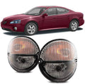 Winjet auto part