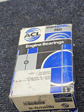 ACL TRIMETAL - Ford Prod. V8 255-289-302 1962-98 Engine Connecting Rod Bearing Set