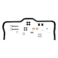 ARB Buff Kit 2Pce Rear Upright Bar